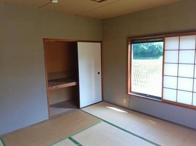 5LDK House for Sale in Takizawa, Iwate | 141.98㎡ on 331.76㎡ Land — Image 22, Takizawa, Iwate