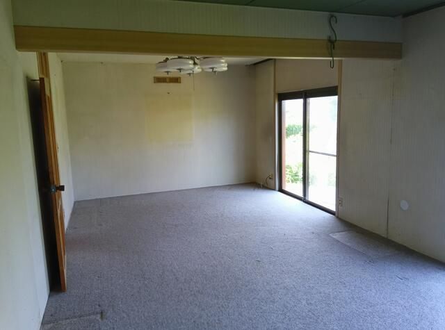 5LDK House for Sale in Takizawa, Iwate | 141.98㎡ on 331.76㎡ Land - Thumbnail 3