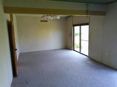 5LDK House for Sale in Takizawa, Iwate | 141.98㎡ on 331.76㎡ Land — Image 22, Takizawa, Iwate