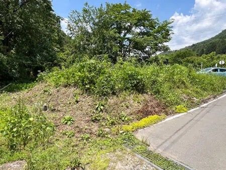 71.71 Tsubo Land for Sale at Takumi no Sato, Minakami, Gunma - Thumbnail 4