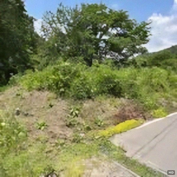 71.71 Tsubo Land for Sale at Takumi no Sato, Minakami, Gunma - Thumbnail 3