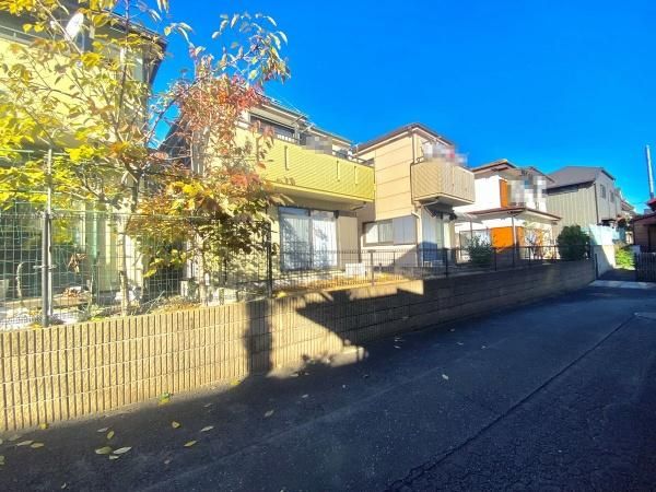 4LDK Detached House for Sale in Nishitokyo, Tokyo - Thumbnail 2