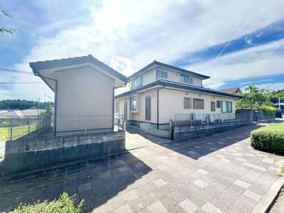 2005-Built 6DK House on 428㎡ Land in Natori, Miyagi — Image 7, Natori, Miyagi