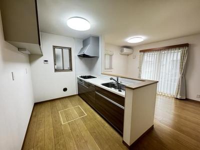 2017 Built 2LDK House in Tsurugashima, Saitama | 70.38㎡ — Image 29, Tsurugashima, Saitama