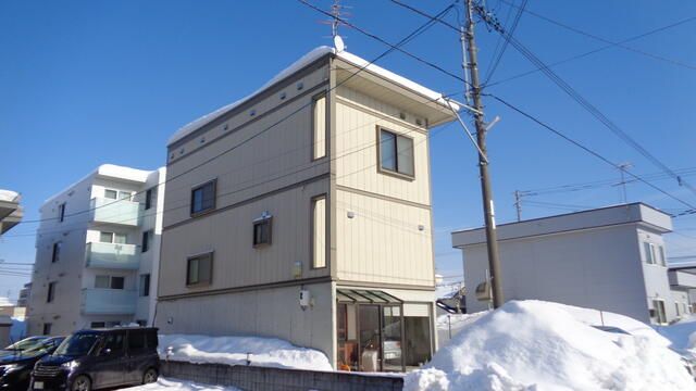 4LDK House for Sale in Iwamizawa, Hokkaido - 161.47 sqm - Thumbnail 2