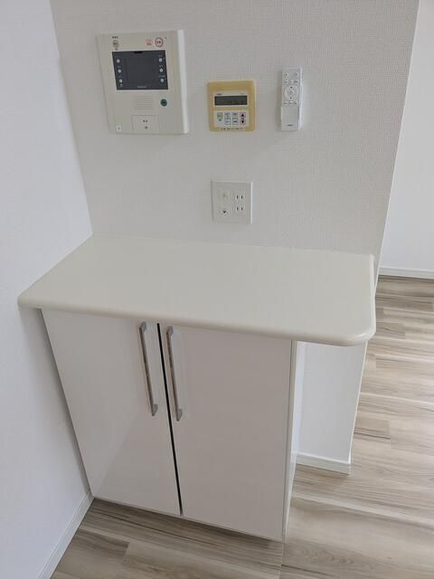 2LDK Apartment for Rent in Ogikubo, Suginami, Tokyo - Thumbnail 2