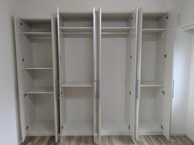 2LDK Apartment for Rent in Ogikubo, Suginami, Tokyo - Thumbnail 3