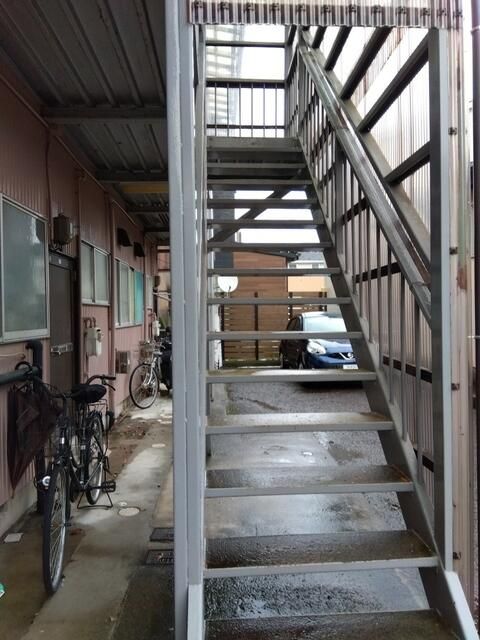 Apartment Building for Sale in Niigata City, 241.88 sqm - Thumbnail 3