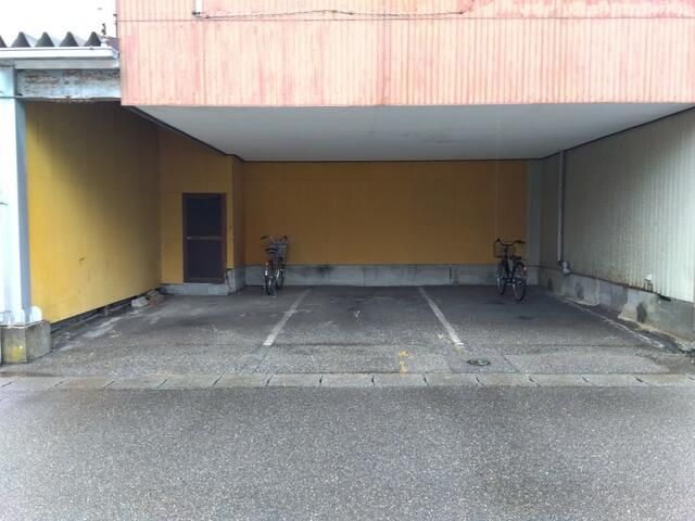 Apartment Building for Sale in Niigata City, 241.88 sqm - Thumbnail 2