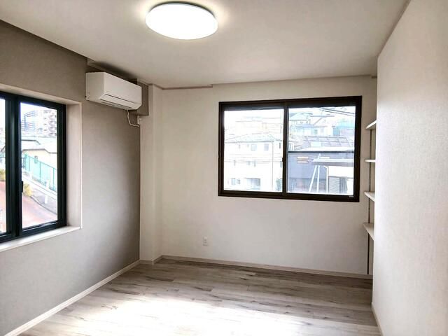 Used 3SLDK Detached House in Aoba Ward, Sendai, Miyagi - Thumbnail 3