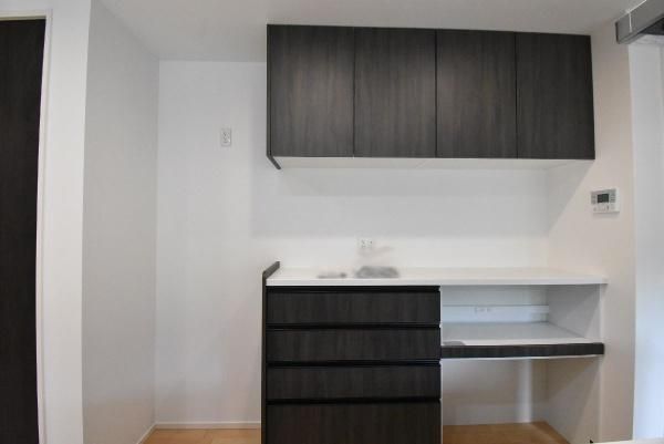 New 3LDK House in Hiroshima's Nishi Ward - 2025 Completion - Thumbnail 2