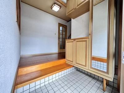 4LDK Detached House for Sale in Kitakyushu, Fukuoka — Image 22, Kokura Minami, Fukuoka