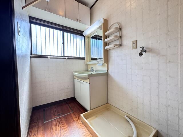4LDK Detached House for Sale in Kitakyushu, Fukuoka - Thumbnail 4