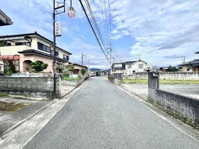 4LDK House for Sale in Ogori, Fukuoka - 2 Min Walk to Tsugu Station — Image 40, Ogori, Fukuoka