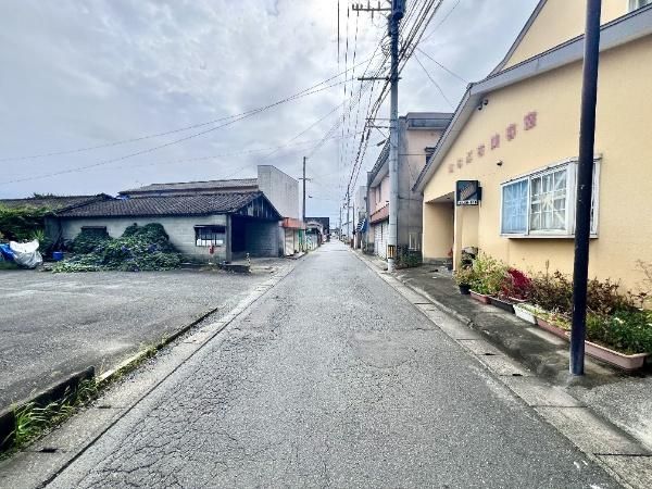 4LDK House for Sale in Ogori, Fukuoka - 2 Min Walk to Tsugu Station - Thumbnail 4