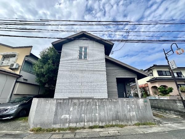 4LDK House for Sale in Ogori, Fukuoka - 2 Min Walk to Tsugu Station - Thumbnail 3