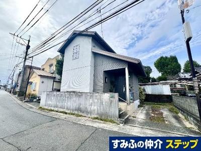 4LDK House for Sale in Ogori, Fukuoka - 2 Min Walk to Tsugu Station — Image 7, Ogori, Fukuoka