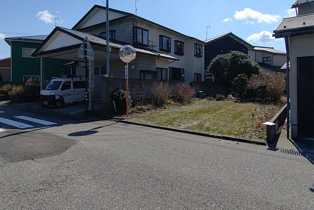 New Build 3LDK House in Komatsu, Ishikawa - 2026 Completion - Thumbnail 3