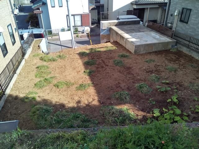 Residential Land for Sale in Inage Ward, Chiba City - Thumbnail 3