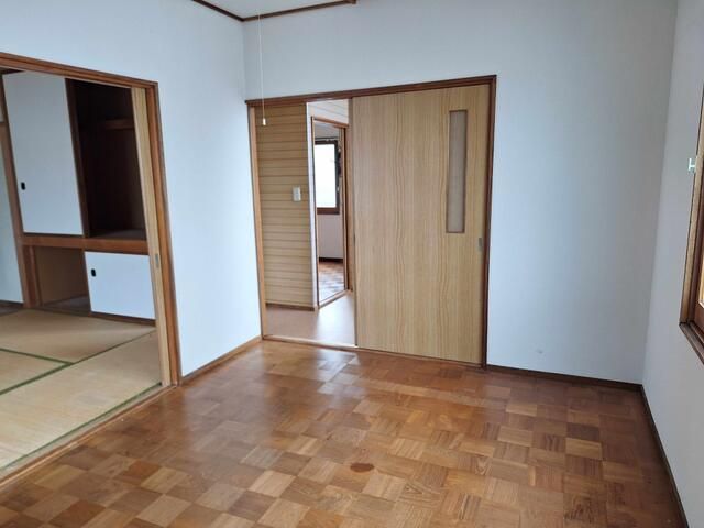 4LDK House for Sale in Otaru, Hokkaido - 140.5 sqm Land - Image 22