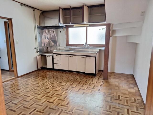 4LDK House for Sale in Otaru, Hokkaido - 140.5 sqm Land - Image 22