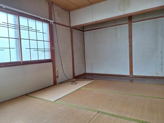 4LDK House for Sale in Otaru, Hokkaido - 140.5 sqm Land - Image 22