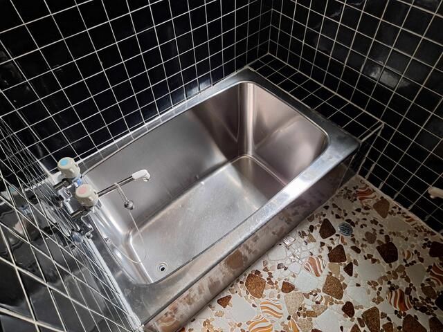 4LDK House for Sale in Otaru, Hokkaido - 140.5 sqm Land - Image 10