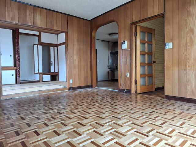 4LDK House for Sale in Otaru, Hokkaido - 140.5 sqm Land - Image 22
