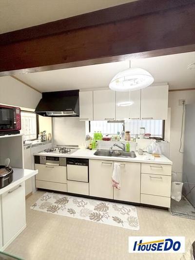 8DK House for Sale in Fukutsu, Fukuoka with 260 sqm Land — Image 19, Fukutsu, Fukuoka