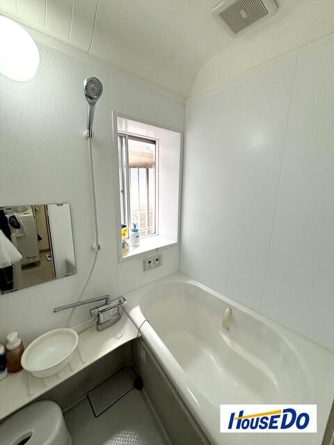 8DK House for Sale in Fukutsu, Fukuoka with 260 sqm Land - Thumbnail 3