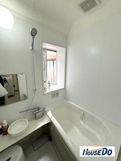 8DK House for Sale in Fukutsu, Fukuoka with 260 sqm Land — Image 29, Fukutsu, Fukuoka