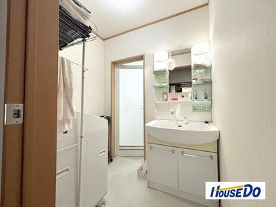 8DK House for Sale in Fukutsu, Fukuoka with 260 sqm Land — Image 29, Fukutsu, Fukuoka