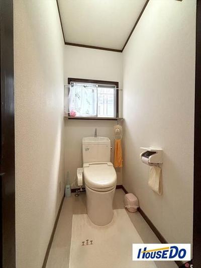 8DK House for Sale in Fukutsu, Fukuoka with 260 sqm Land — Image 30, Fukutsu, Fukuoka