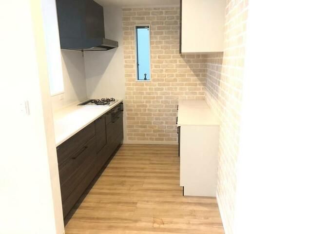 Modern 3-Story House for Sale in Moriguchi, Osaka - 3SLDK - Thumbnail 4