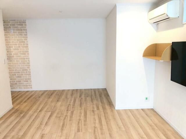 Modern 3-Story House for Sale in Moriguchi, Osaka - 3SLDK - Thumbnail 2