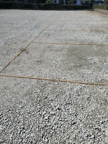 Monthly Parking Space for Rent in Inzai City, Chiba - Thumbnail 2