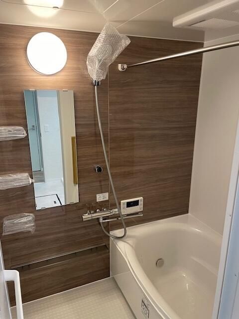 3DK Used Condominium in Saitama City, Saitama - Thumbnail 3