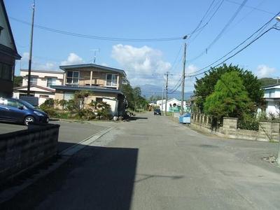4LDK House for Sale in Quiet Shiraoi, Hokkaido with 390㎡ Land — Image 50, Shiraoi, Hokkaido