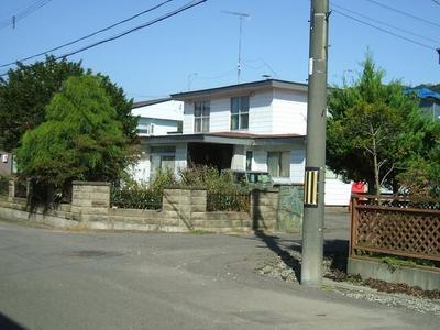 4LDK House for Sale in Quiet Shiraoi, Hokkaido with 390㎡ Land — Image 50, Shiraoi, Hokkaido