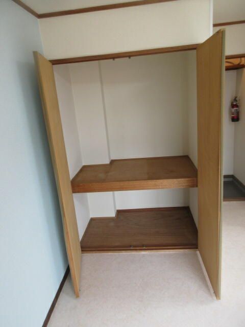 Sapporo Apartment for Rent in Toyohira Ward, Near Stations - Thumbnail 3