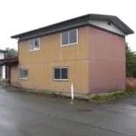 Renovation Project House in Hachimantai, Iwate - 506sqm Land - Thumbnail 3