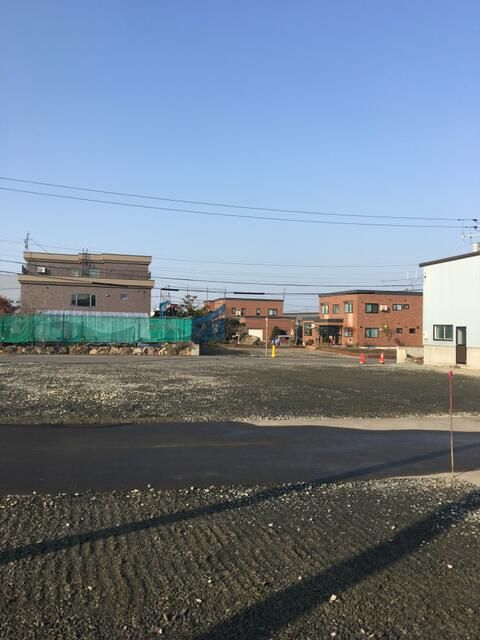 439 sqm Corner Development Land for Lease in Sapporo Higashi Ward - Thumbnail 3