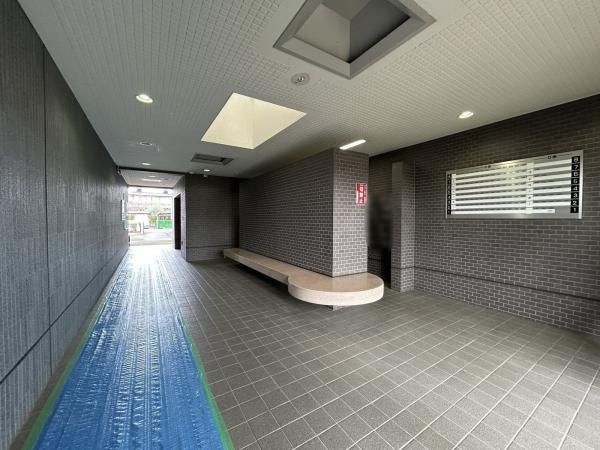 3LDK Apartment for Sale in Tsuchiura, Ibaraki - 70.12 sqm - Thumbnail 3