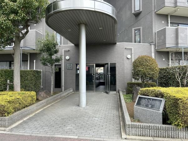 3LDK Apartment for Sale in Tsuchiura, Ibaraki - 70.12 sqm - Thumbnail 2