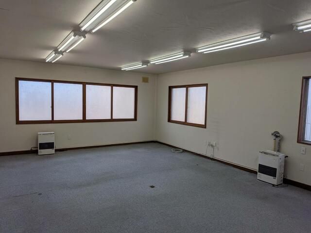Office for Rent in Shiroishi-ku, Sapporo - 38 sqm - Thumbnail 2