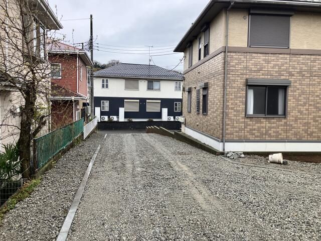 Residential Land for Sale in Hadano, Kanagawa - 230.99 sqm - Thumbnail 3