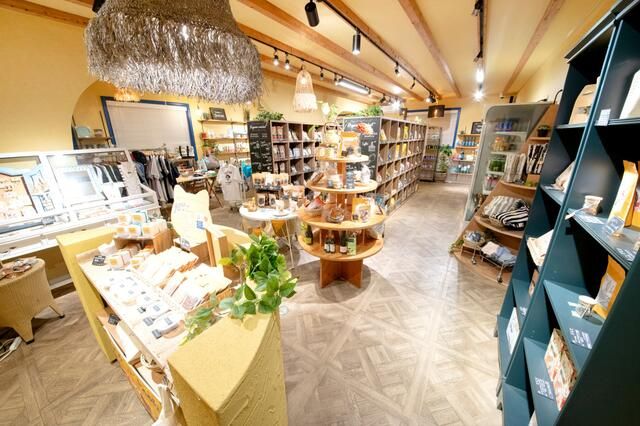 156.86 sqm Commercial Space for Rent in Chigasaki, Kanagawa - Thumbnail 2