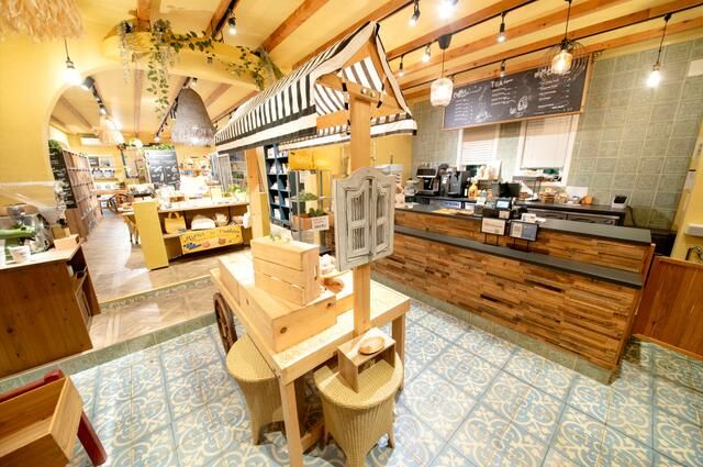156.86 sqm Commercial Space for Rent in Chigasaki, Kanagawa - Thumbnail 3
