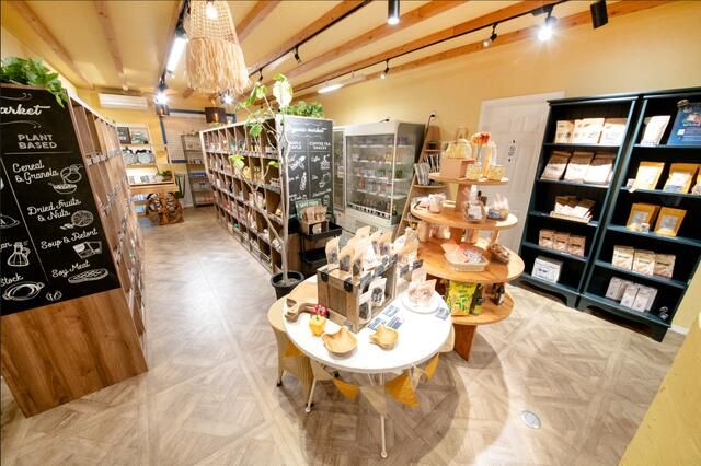 156.86 sqm Commercial Space for Rent in Chigasaki, Kanagawa - Thumbnail 4