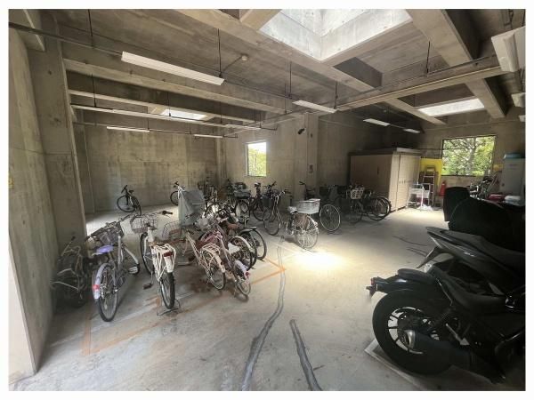 2LDK Apartment for Sale in Yokosuka, Kanagawa - Thumbnail 4